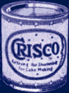 [crisco graphic]